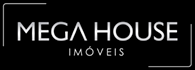 Mega House Imveis CRECI/PR 5253-J